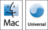 macosx_universal_60px_textmedium