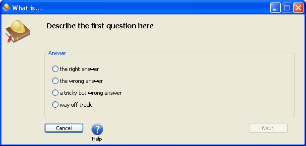 quiz_verify