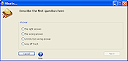 quiz_verify