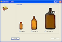 substance_label